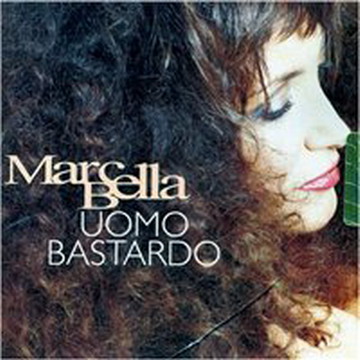 Marcella Bella - Collection (1972-2009)