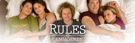 Rules of Engagement S06E01 - 720p HDTV x264-IMMERSE