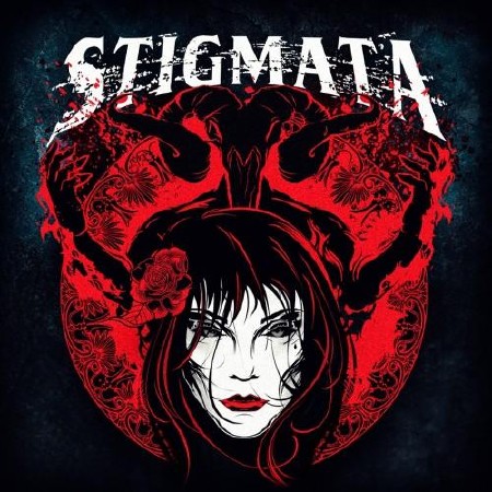 Stigmata -    [Single] (2011)