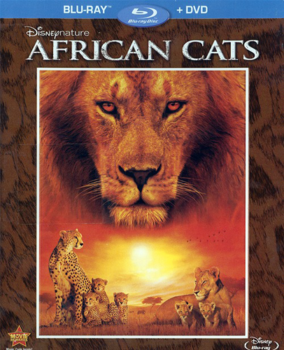  :   / African Cats (  / Alastair Fothergill) [2011, , , , BDRip 1080p [url=https://adult-images.ru/1024/35489/] [/url] [url=https://adult-images.ru/1024/354