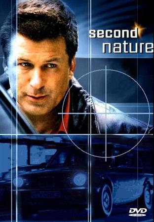   / Second Nature (2003 / DVDRip)