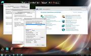 Windows 7 x86 Ultimate UralSOFT v.11.10