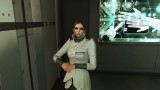 Deus Ex: Human Revolution – The Missing Link (2011/RUS/RePack от UltraISO)
