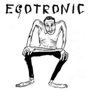 'Egotronic