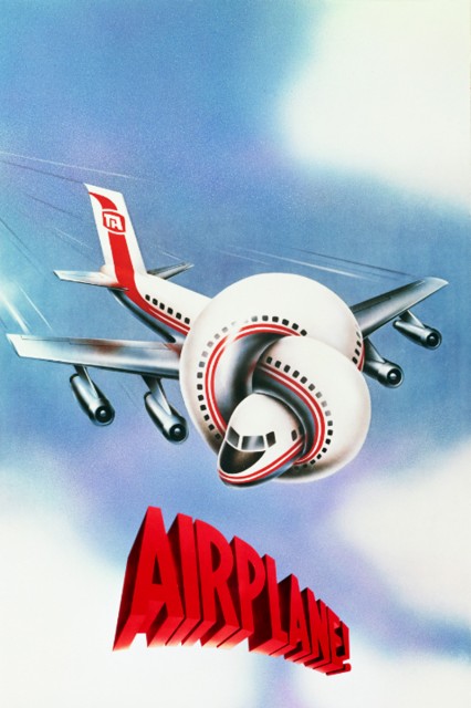 Аэроплан 1980 - Андрей Гаврилов