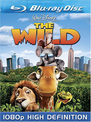  / The Wild (   / Steve 'Spaz' Williams) [2006, , ,  BDRip 1080p [url=https://adult-images.ru/1024/35489/] [/url] [url=https://adult-images.ru/1024/35489/] 