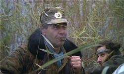 Особенности Национальной Охоты (1995 / DVDRip)