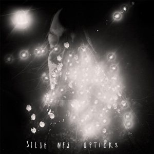 Silje Nes - Opticks [2010]