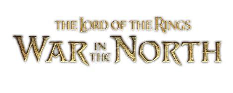 The Lord of the Rings: War in the North (2011/RUS/ENG/CRACK by 3DMGAME)