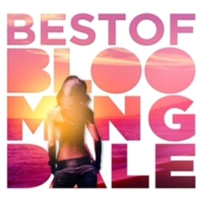 Best Of Bloomingdale (The 10th Anniversary Edition) (2011)