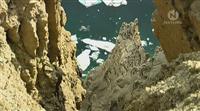     / Arctic Cliffhangers (2010) IPTVRip