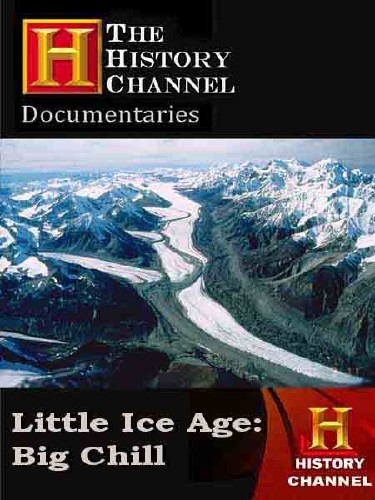    / The Little Ice Age (2006) SATRip