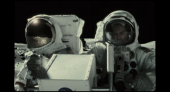 Аполлон 18 / Apollo 18 (2011) BDRip (AVC)