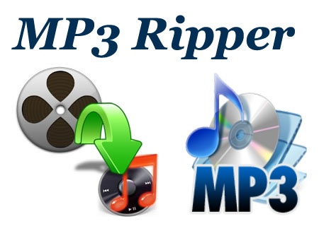 MP3 Ripper 6.5.9