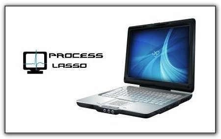 Bitsum Technologies Process Lasso Pro 6.5.0.16 (x86/x64)