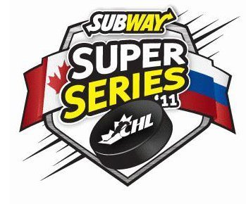 .   / Subway Super Series '11,  1:    (QMJHL)   (U20) [07.11.2011, , IPTV/MPEG/1]