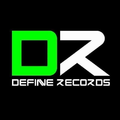 Define Records Selection Volume 1 (2011)