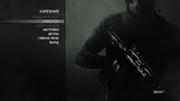 Call of Duty: Modern Warfare 3 (2011/Rus/Lossless Repack by a1chem1st)