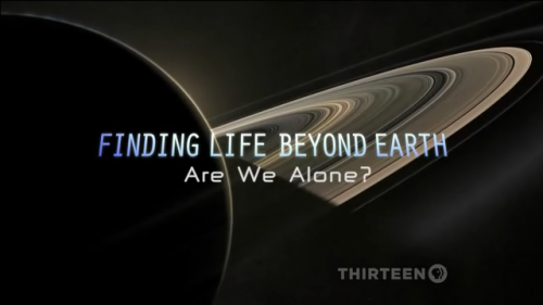      / Finding Life Beyond Earth [2011 ., - HDTV 1080p [url=https://adult-images.ru/1024/35489/] [/url] [url=https://adult-images.ru/1024/35489/] [/url] ]sub