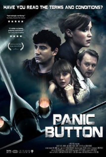 Panic Button 2011 DVDRip XVID-DSL