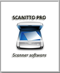 Masters ITC Scanitto Pro v2.10.20.227-CzW