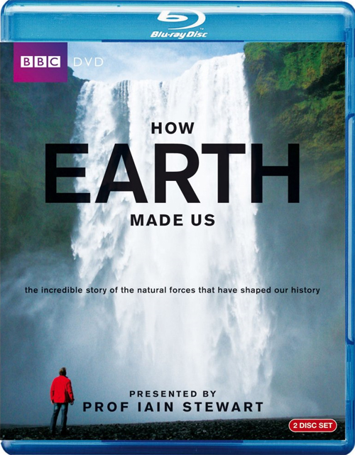     / How Earth Made Us ( ,   / Annabel Gillings, Matthew Gyves) [2010 ., , BDRip 1080p [url=https://adult-images.ru/1024/35489/] [/url] [url=https://adult-images.ru/1024/35489/]