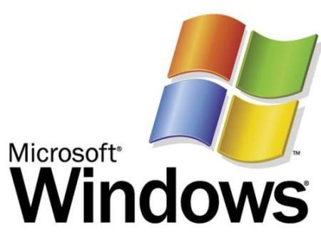 Microsoft Windows XP 32BIT SP2 CD VOODOO (2011/RUS)