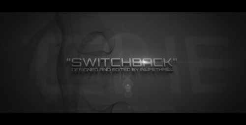 Switchback