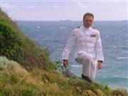   (1-2   2) / On the Beach (2000) DVDRip