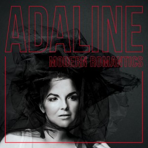 Adaline - Modern Romantics (2011)