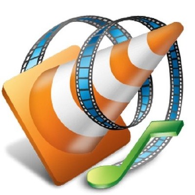 VLC Media Player 1.2.0 RuS Portable