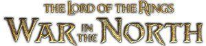 .   / The Lord Of The Rings.War In The North.v 1.0.0.1 (RUS/ENG/Repack by Fenixx)