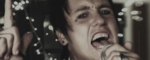 Papa Roach - No Matter What (Acoustic)