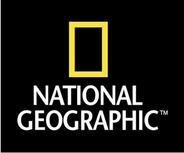 National Geographic Banged Up Abroad Smuggler Makeover 720p HDTV x264-ViLD