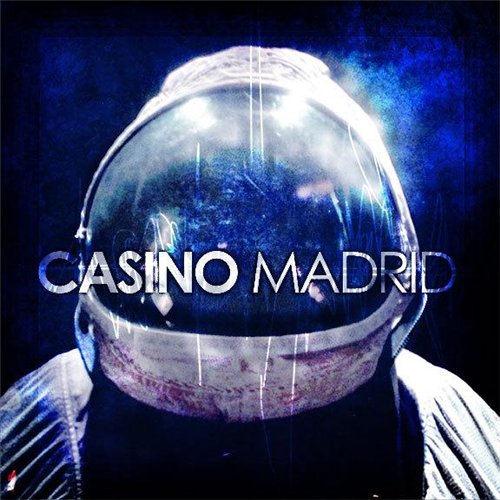 Casino Madrid - Discography (2009-2011)