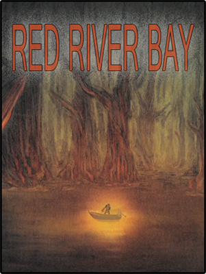    / Red river bay (  / Remi Bastie,   / Nicolas Dehghani,   / Rachid Guendouze,   / Maxime Mary,   / Jeremy Pires) [2010 .,   , WEB-DL-AVC (720)]