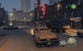 Mafia 2 - Update 5 [+8 DLC] (2010/RUS/PC)