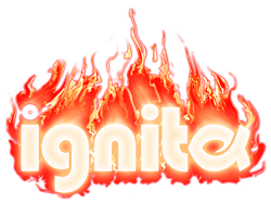 Ignite(Repack  Fenixx) [2011,Rus/Arcade/Racing]