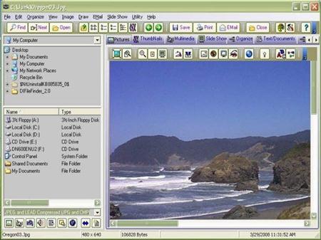 Accessory Software Photo Snap v4.0 DC112011
