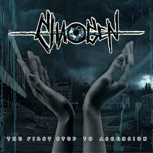 Chaogen - The First Step To Ascension [EP] (2011)