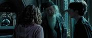  :   8  +   / Harry Potter: The Complete 8-Film Collection (2001-2011) HDRip