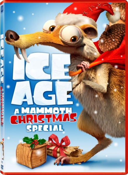 Ледниковый период: Рождество мамонта / Ice Age: A Mammoth Christmas (<!--"-->...</div>
<div class="eDetails" style="clear:both;"><a class="schModName" href="/news/">Новости сайта</a> <span class="schCatsSep">»</span> <a href="/news/skachat_film_besplatno_smotret_film_onlajn_film_kino_novinki_film_v_khoroshem_kachestve/1-0-12">Фильмы</a>
- 23.11.2011</div></td></tr></table><br /><table border="0" cellpadding="0" cellspacing="0" width="100%" class="eBlock"><tr><td style="padding:3px;">
<div class="eTitle" style="text-align:left;font-weight:normal"><a href="/news/lednikovyj_period_rozhdestvo_mamonta_ice_age_a_mammoth_christmas_2011_dvdrip_hdtvrip_hdtv_720p/2011-11-27-27333"> Ледниковый период: Рождество <b>мамонта</b> / Ice Age: A Mammoth Christmas (2011/DVDRip/HDTVRip/HDTV/720p) </a></div>

	
	<div class="eMessage" style="text-align:left;padding-top:2px;padding-bottom:2px;">Информация о фильме: Название:  Ледниковый период: Рождество <b>мамонта</b> Оригинальное название:  Ice Age: A Mammoth Christmas Год выхода:  2011 Жанр:  мультфильм Режиссер:  Карен Дишер В ролях:  Куин Латифа, Дэнис ...MB Ледниковый период: Рождество <b>мамонта</b> / Ice Age: A Mammoth Christmas (2011) DVDRip Скачать с Letitbit.net Скачать с Vip file.</div>
<div class="eDetails" style="clear:both;"><a class="schModName" href="/news">Новости сайта</a> <span class="schCatsSep">»</span> <a href="/news/1-0-12"></a>
- 2011-11-27 12:07:32</div></td></tr></table><br /><table border="0" cellpadding="0" cellspacing="0" width="100%" class="eBlock"><tr><td style="padding:3px;">
<div class="eTitle" style="text-align:left;font-weight:normal"><a href="/news/lednikovyj_period_rozhdestvo_mamonta_ice_age_a_mammoth_christmas_2011_hdtvrip_hdtv_720p/2011-11-28-27475"> Ледниковый период: Рождество <b>мамонта</b> / Ice Age: A Mammoth Christmas (2011/HDTVRip/HDTV/720p) </a></div>

	
	<div class="eMessage" style="text-align:left;padding-top:2px;padding-bottom:2px;">Любительский (многоголосный) перевод / IMDB Rating: 6.8/10 (58 votes) Название:  Ледниковый период: Рождество <b>мамонта</b> Оригинальное название:  Ice Age: A Mammoth Christmas Год выпуска:  2011 Жанр:  мультфильм Режиссер:  Карен Дишер В ролях:  Куин Латифа, Дэнис ...Mb Скачать Ледниковый период: Рождество <b>мамонта</b> / Ice Age: A Mammoth Christmas (2011/HDTVRip) Скачать с   Letitbit.net Скачать с   Vip file.com Скачать с   x7.</div>
<div class="eDetails" style="clear:both;"><a class="schModName" href="/news">Новости сайта</a> <span class="schCatsSep">»</span> <a href="/news/1-0-12"></a>
- 2011-11-28 15:28:54</div></td></tr></table><br /><table border="0" cellpadding="0" cellspacing="0" width="100%" class="eBlock"><tr><td style="padding:3px;">
<div class="eTitle" style="text-align:left;font-weight:normal"><a href="/news/lednikovyj_period_rozhdestvo_mamonta_ice_age_a_mammoth_christmas_2011_hdrip/2011-12-14-28887"> Ледниковый период: Рождество <b>мамонта</b> / Ice Age: A Mammoth Christmas (2011/HDRip) </a></div>

	
	<div class="eMessage" style="text-align:left;padding-top:2px;padding-bottom:2px;">Информация о фильме Название:  Ледниковый период: Рождество <b>мамонта</b> Оригинальное название:  Ice Age: A Mammoth Christmas Год выхода:   2011 Жанр:  мультфильм, комедия, семейный Режиссер:  Карен Дишер В ролях:  Куин ...субтитры (отдельно) Ледниковый период: Рождество <b>мамонта</b> / Ice Age: A Mammoth Christmas (2011/HDRip) Скачать с Letitbit.net Скачать с Vip file.com Rapidshare.com: https://www.</div>
<div class="eDetails" style="clear:both;"><a class="schModName" href="/news">Новости сайта</a> <span class="schCatsSep">»</span> <a href="/news/1-0-12"></a>
- 2011-12-14 17:15:00</div></td></tr></table><br /><table border="0" cellpadding="0" cellspacing="0" width="100%" class="eBlock"><tr><td style="padding:3px;">
<div class="eTitle" style="text-align:left;font-weight:normal"><a href="/news/mamont/2009-10-18-4786"> <b>Мамонт</b> </a></div>

	
	<div class="eMessage" style="text-align:left;padding-top:2px;padding-bottom:2px;">Название:  <b>Мамонт</b> Оригинальное название:  Mammoth Год выпуска:  2009 Жанр:  драма Режиссер:  Лукас Модиссон / Lukas Moodysson В ролях:  Мария Эсмеральда Дел Кармен, Гаэль ...LAME3.98r) Размер:  744 MB <b>Мамонт</b> / Mammoth (2009) Лео и Эллен   успешная супружеская пара из Нью Йорка, полностью погруженная в свою работу.</div>
<div class="eDetails" style="clear:both;"><a class="schModName" href="/news">Новости сайта</a> <span class="schCatsSep">»</span> <a href="/news/1-0-2"></a>
- 2009-10-18 16:52:27</div></td></tr></table><br /><table border="0" cellpadding="0" cellspacing="0" width="100%" class="eBlock"><tr><td style="padding:3px;">
<div class="eTitle" style="text-align:left;font-weight:normal"><a href="/news/lednikovyj_period_rozhdestvo_mamonta_2011/2011-11-27-27363"> Ледниковый период: Рождество <b>мамонта</b> (2011) </a></div>

	
	<div class="eMessage" style="text-align:left;padding-top:2px;padding-bottom:2px;">Ледниковый период: Рождество <b>мамонта</b> / Ice Age: A Mammoth Christmas (2011)  О фильме:  Когда Сид случайно разрушает рождественскую скалу, Мэнни говорит ему, что Сид попал ...  Ледниковый период: Рождество <b>мамонта</b> / Ice Age: A Mammoth Christmas (2011)  О фильме:  Когда Сид случайно разрушает рождественскую скалу, Мэнни говорит ему, что Сид попал ...</div>
<div class="eDetails" style="clear:both;"><a class="schModName" href="/news">Новости сайта</a> <span class="schCatsSep">»</span> <a href="/news/1-0-2"></a>
- 2011-11-27 16:37:05</div></td></tr></table><br /><table border="0" cellpadding="0" cellspacing="0" width="100%" class="eBlock"><tr><td style="padding:3px;">
<div class="eTitle" style="text-align:left;font-weight:normal"><a href="/news/lednikovyj_period_rozhdestvo_mamonta_ice_age_a_mammoth_christmas_2011_hdrip/2011-12-14-28850"> Ледниковый период: Рождество <b>мамонта</b> / Ice Age: A Mammoth Christmas (2011/HDRip) </a></div>

	
	<div class="eMessage" style="text-align:left;padding-top:2px;padding-bottom:2px;">Информация о фильме Название:  Ледниковый период: Рождество <b>мамонта</b> Оригинальное название:  Ice Age: A Mammoth Christmas Год выхода:   2011 Жанр:  мультфильм, комедия, семейный Режиссер:  Карен Дишер В ролях:  Куин ...фильме Название:  Ледниковый период: Рождество <b>мамонта</b> Оригинальное название:  Ice Age: A Mammoth Christmas Год выхода:   2011 Жанр:  мультфильм, комедия, семейный Режиссер:  Карен Дишер В ролях:  Куин ...</div>
<div class="eDetails" style="clear:both;"><a class="schModName" href="/news">Новости сайта</a> <span class="schCatsSep">»</span> <a href="/news/1-0-12"></a>
- 2011-12-14 11:56:22</div></td></tr></table><br /><table border="0" cellpadding="0" cellspacing="0" width="100%" class="eBlock"><tr><td style="padding:3px;">
<div class="eTitle" style="text-align:left;font-weight:normal"><a href="/news/lednikovyj_period_rozhdestvo_mamonta_ice_age_a_mammoth_christmas_2011_eng_dvdrip/2011-11-23-26978"> Ледниковый период: Рождество <b>мамонта</b> / Ice Age: A Mammoth Christmas (2011/ENG/DVDRip) </a></div>

	
	<div class="eMessage" style="text-align:left;padding-top:2px;padding-bottom:2px;">Информация о фильме: Название:  Ледниковый период: Рождество <b>мамонта</b> Оригинальное название:  Ice Age: A Mammoth Christmas Год выхода:  2011 Жанр:  мультфильм Режиссер:  Карен Дишер В ролях:  Куин Латифа, Дэнис ...фильме: Название:  Ледниковый период: Рождество <b>мамонта</b> Оригинальное название:  Ice Age: A Mammoth Christmas Год выхода:  2011 Жанр:  мультфильм Режиссер:  Карен Дишер В ролях:  Куин Латифа, Дэнис ...</div>
<div class="eDetails" style="clear:both;"><a class="schModName" href="/news">Новости сайта</a> <span class="schCatsSep">»</span> <a href="/news/1-0-12"></a>
- 2011-11-23 19:49:15</div></td></tr></table><br /><table border="0" cellpadding="0" cellspacing="0" width="100%" class="eBlock"><tr><td style="padding:3px;">
<div class="eTitle" style="text-align:left;font-weight:normal"><a href="/news/pirammmida_2011_hdrip/2011-06-15-24823"> ПираМММида (2011) HDRip </a></div>

	
	<div class="eMessage" style="text-align:left;padding-top:2px;padding-bottom:2px;"> Сергей <b>Мамонтов</b> ищет, куда применить себя и свой интеллект. И находит. <b>Мамонтов</b> заказывает макет «ценной бумаги» с имперской вязью, богатым орнаментом, водяными ...</div>
<div class="eDetails" style="clear:both;"><a class="schModName" href="/news">Новости сайта</a> <span class="schCatsSep">»</span> <a href="/news/1-0-12"></a>
- 2011-06-15 07:36:09</div></td></tr></table><br /><table border="0" cellpadding="0" cellspacing="0" width="100%" class="eBlock"><tr><td style="padding:3px;">
<div class="eTitle" style="text-align:left;font-weight:normal"><a href="/news/pirammmida_2011_hdrip_1400mb/2011-06-14-24790"> ПираМММида (2011/HDRip/1400MB) </a></div>

	
	<div class="eMessage" style="text-align:left;padding-top:2px;padding-bottom:2px;"> Сергей <b>Мамонтов</b> ищет, куда применить себя и свой интеллект. И находит. <b>Мамонтов</b> заказывает макет «ценной бумаги» с имперской вязью, богатым орнаментом, водяными ...</div>
<div class="eDetails" style="clear:both;"><a class="schModName" href="/news">Новости сайта</a> <span class="schCatsSep">»</span> <a href="/news/1-0-12"></a>
- 2011-06-14 23:09:16</div></td></tr></table><br /><table border="0" cellpadding="0" cellspacing="0" width="100%" class="eBlock"><tr><td style="padding:3px;">
<div class="eTitle" style="text-align:left;font-weight:normal"><a href="/news/pirammmida_2011_hdrip_1400mb/2011-06-14-24791"> ПираМММида (2011/HDRip/1400MB) </a></div>

	
	<div class="eMessage" style="text-align:left;padding-top:2px;padding-bottom:2px;"> Сергей <b>Мамонтов</b> ищет, куда применить себя и свой интеллект. И находит. <b>Мамонтов</b> заказывает макет «ценной бумаги» с имперской вязью, богатым орнаментом, водяными ...</div>
<div class="eDetails" style="clear:both;"><a class="schModName" href="/news">Новости сайта</a> <span class="schCatsSep">»</span> <a href="/news/1-0-12"></a>
- 2011-06-14 23:09:16</div></td></tr></table><br /><div align="center"><span class="pagesBlockuz1"><b class="swchItemA"><span>1</span></b> <a class="swchItem" href="//googa.ucoz.ru/search/?q=%D0%BC%D0%B0%D0%BC%D0%BE%D0%BD%D1%82%D0%B0;t=1;p=2;md="><span>2</span></a> <a class="swchItem" href="//googa.ucoz.ru/search/?q=%D0%BC%D0%B0%D0%BC%D0%BE%D0%BD%D1%82%D0%B0;t=1;p=3;md="><span>3</span></a> <a class="swchItem" href="//googa.ucoz.ru/search/?q=%D0%BC%D0%B0%D0%BC%D0%BE%D0%BD%D1%82%D0%B0;t=1;p=4;md="><span>4</span></a>  <a class="swchItem" href="//googa.ucoz.ru/search/?q=%D0%BC%D0%B0%D0%BC%D0%BE%D0%BD%D1%82%D0%B0;t=1;p=2;md="><span>»</span></a></span></div><!-- </body> -->
</td>

<td valign="top" width="196" style="background:url(