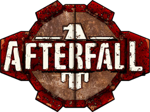 Afterfall: Insanity - Extended Edition (2012/PC/RePack/Rus) by SHARINGAN