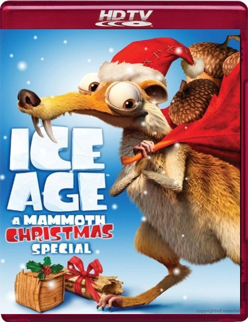 Ледниковый период: Рождество мамонта / Ice Age: A Mammoth Christmas (<!--"-->...</div>
<div class="eDetails" style="clear:both;"><a class="schModName" href="/news/">Новости сайта</a> <span class="schCatsSep">»</span> <a href="/news/skachat_film_besplatno_smotret_film_onlajn_film_kino_novinki_film_v_khoroshem_kachestve/1-0-12">Фильмы</a>
- 28.11.2011</div></td></tr></table><br /><table border="0" cellpadding="0" cellspacing="0" width="100%" class="eBlock"><tr><td style="padding:3px;">
<div class="eTitle" style="text-align:left;font-weight:normal"><a href="/news/lednikovyj_period_rozhdestvo_mamonta_ice_age_a_mammoth_christmas_2011_dvdrip_hdtvrip_hdtv_720p/2011-11-27-27333">Ледниковый период: Рождество мамонта / Ice Age: A Mammoth Christmas (2011/DVDRip/HDTVRip/HDTV/720p)</a></div>

	
	<div class="eMessage" style="text-align:left;padding-top:2px;padding-bottom:2px;"><div align="center"><!--dle_image_begin:http://i31.fastpic.ru/big/2011/1127/2c/9564981ac8fac3c429d69e809aeff12c.jpg--><a href="/go?http://i31.fastpic.ru/big/2011/1127/2c/9564981ac8fac3c429d69e809aeff12c.jpg" title="http://i31.fastpic.ru/big/2011/1127/2c/9564981ac8fac3c429d69e809aeff12c.jpg" onclick="return hs.expand(this)" ><img src="http://i31.fastpic.ru/big/2011/1127/2c/9564981ac8fac3c429d69e809aeff12c.jpg" height="500" alt=