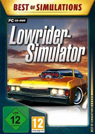 LowRider Extreme / :   (PC/RUS)