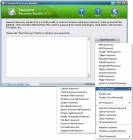 Password Recovery Bundle 2012 v1.90