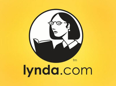 Lynda.com PostgreSQL 9 With PHP Essential Training-iRONiSO