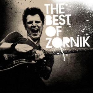 Zornik – The Best Of Zornik (2011)