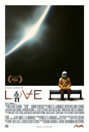 Love 2011 DVDRip XviD-REQU3ST