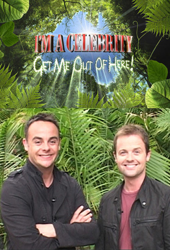Im A Celebrity Get Me Out Of Here UK S11E15 720p HDTV x264-BARGE
